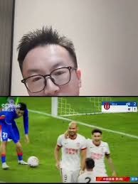 居莱尔精彩吊射当选西甲最佳进球引发热议