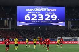 2026年国际足联世界杯星光熠熠梅西C罗亚马尔精彩亮相